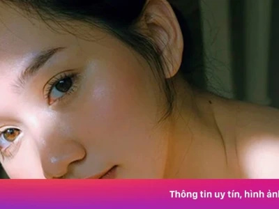 Mắt Biếc Là Mắt Như Thế Nào? Ý Nghĩa và Vẻ Đẹp Đằng Sau Đôi Mắt Xanh