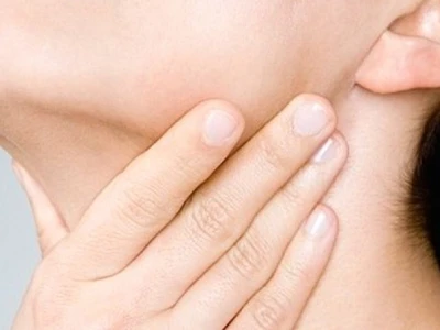 Mẹo chữa hóc xương cá tại nhà hiệu quả và an toàn