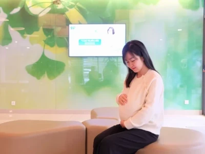Mẹo chữa trào ngược dạ dày cho bà bầu hiệu quả và an toàn