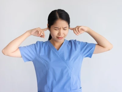 Mẹo chữa viêm tai giữa ở người lớn hiệu quả và an toàn