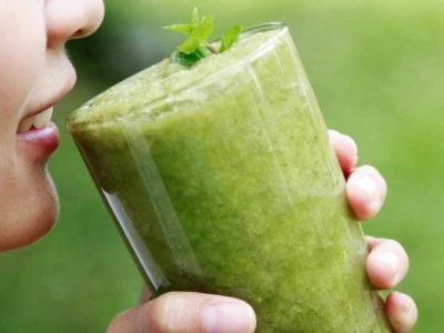 Mẹo Vặt Chữa Cao Huyết Áp Hiệu Quả An Toàn