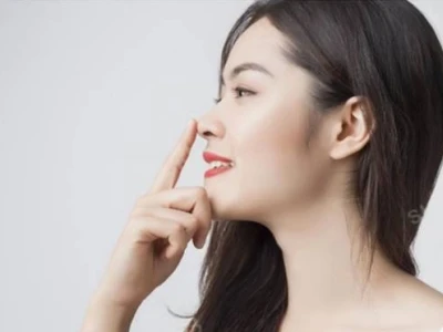 Mũi cao là như thế nào? Đặc điểm và cách sở hữu dáng mũi chuẩn đẹp
