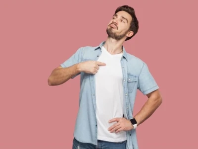 Người ái kỷ là người như thế nào? Nhận diện và cách ứng phó hiệu quả