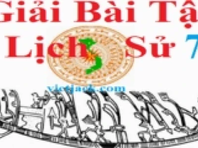 Nhà Lý được thành lập như thế nào?
