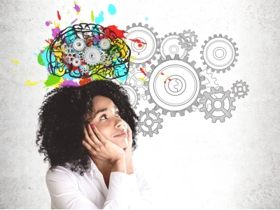 Overthinking là gì? Dấu hiệu nhận biết và cách vượt qua hiệu quả