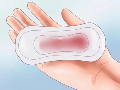 Phân biệt máu kinh và máu sảy thai: Dấu hiệu nhận biết và cách chăm sóc