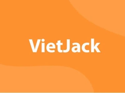 Phân biệt thành ngữ và tục ngữ: Nét đẹp văn hóa Việt