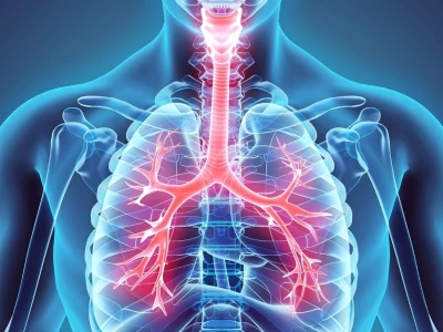 Phân biệt viêm phổi và lao phổi: Những điểm khác biệt cần biết