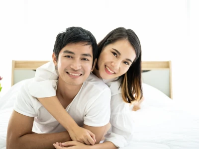 Phân tích tác hại của ghế tình yêu và cách sử dụng an toàn