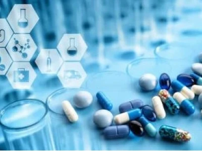 Pharmaceutical là gì? Giải mã ý nghĩa và vai trò trong ngành dược