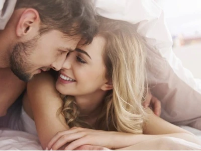 Quan hệ tình dục là như thế nào và những điều cần lưu ý