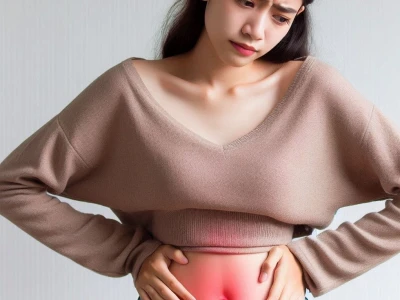 Rong kinh là gì? Nguyên nhân, dấu hiệu và cách xử lý hiệu quả