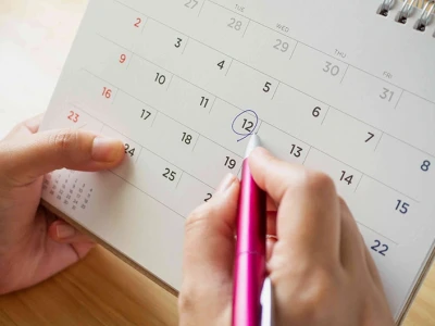 Rụng trứng là như thế nào? Dấu hiệu nhận biết và vai trò