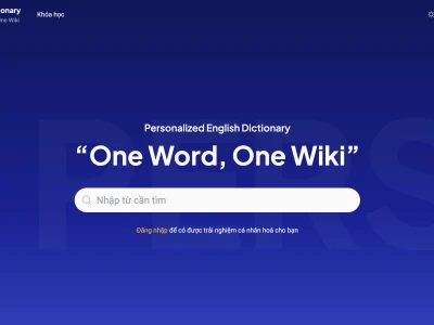 Safari là gì? Khám phá trình duyệt web nhanh và bảo mật của Apple