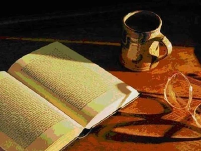So sánh thơ mới và thơ trung đại: Những điểm khác biệt cốt lõi