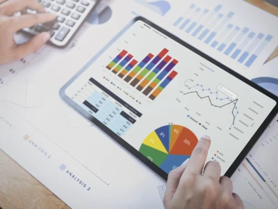 Statistic là gì? Khám phá kiến thức thống kê nền tảng