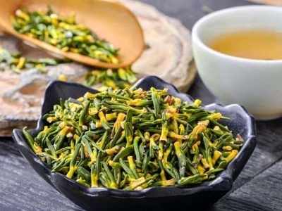 Tác hại của tâm sen: Ai không nên dùng và cách sử dụng an toàn
