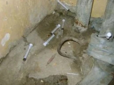 Tác hại của tệ nạn xã hội: Ảnh hưởng nghiêm trọng đến cá nhân, gia đình và cộng đồng