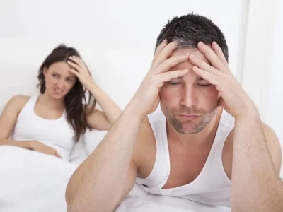 Tác hại của việc xuất ngoài khi quan hệ: Hiểm họa khôn lường
