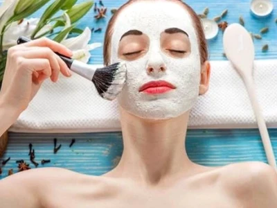 Tác hại tiềm ẩn của mặt nạ khoai tây sữa tươi nếu dùng sai