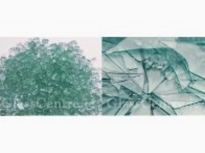 Tempered Glass Là Gì? Giải Mã Toàn Diện Kính Cường Lực