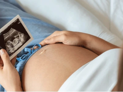 Thai máy 5 tháng tuổi: Cảm nhận, tần suất và những điều cần lưu ý