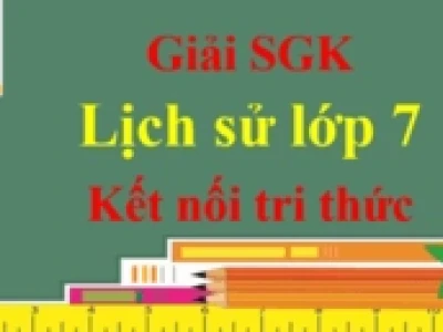 Thành thị Tây Âu Trung Đại Ra Đời Như Thế Nào