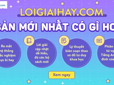 Thể tích mol là gì? Giải thích chi tiết và công thức tính