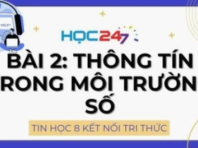 Thông tin số có thể được truy cập như thế nào trong kỷ nguyên số 2026
