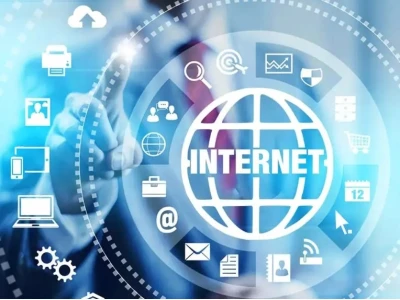 Thông tin trên Internet được tổ chức như thế nào?