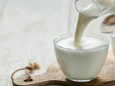 Tìm hiểu tác hại tiềm ẩn của nấm kefir