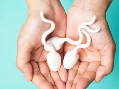 Tinh trùng loãng là như thế nào? Nguyên nhân, ảnh hưởng và cách cải thiện
