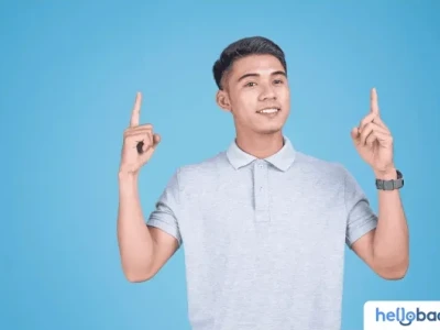Tinh Trùng Tốt Là Như Thế Nào? Dấu Hiệu Nhận Biết Và Cách Cải Thiện