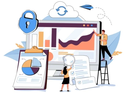 Tracking là gì? Phân tích chi tiết và ứng dụng đa ngành