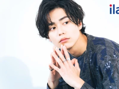 Trap boy là ai? Giải mã bí ẩn và đặc điểm nhận dạng người chơi "cảm xúc"