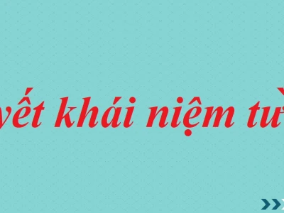 Từ láy là gì? Phân loại và bài tập từ láy chi tiết