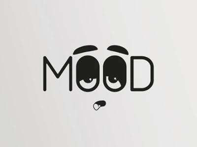 Tụt Mood Là Gì? Nguyên Nhân, Biểu Hiện và Cách Kéo Lại Tinh Thần Hiệu Quả