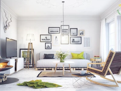 Vật dụng là gì? Phân loại và vai trò trong đời sống