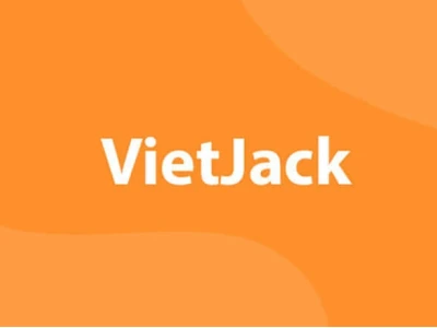 Vùng Ven Biển Đông Nam Bộ: Thiên Đường Thuận Lợi Để Phát Triển Du Lịch