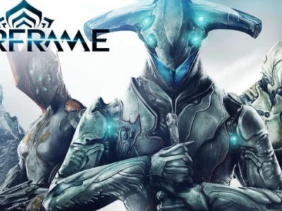 Warframe trò chơi hành động nhập vai miễn phí đỉnh nhất 2026