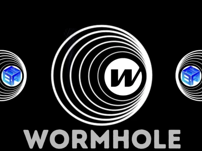 Wormhole là gì? Khám phá cầu nối cross-chain hàng đầu