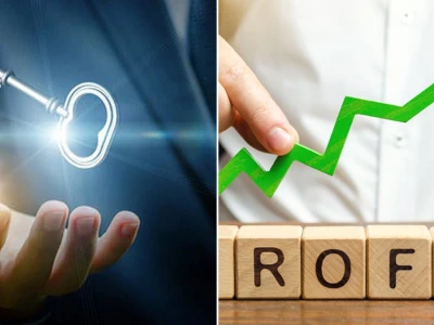 Bí quyết tối ưu hóa lợi nhuận đầu tư chứng khoán hiệu quả năm 2026