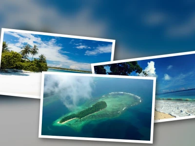 Understanding the Weather in Andaman and Nicobar Islands